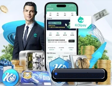 熊猫体育app下载 APP