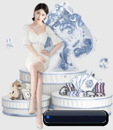 熊猫体育app下载 APP 界面